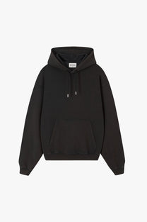 Art & Business Hoodie