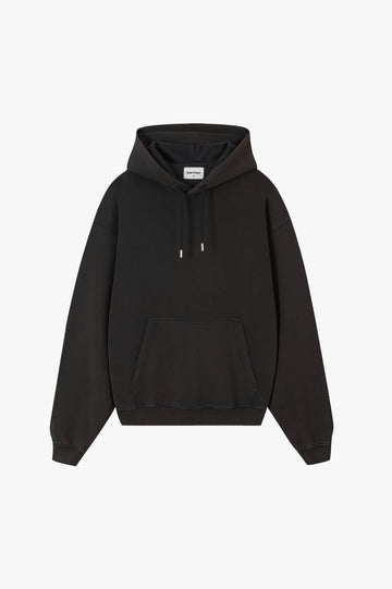 Art & Business Hoodie