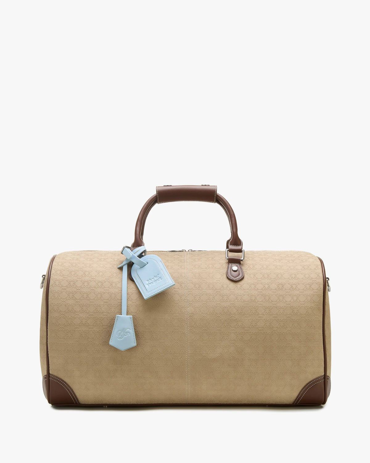 Zephir Travel Bag