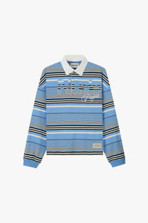 The Desk Polo
