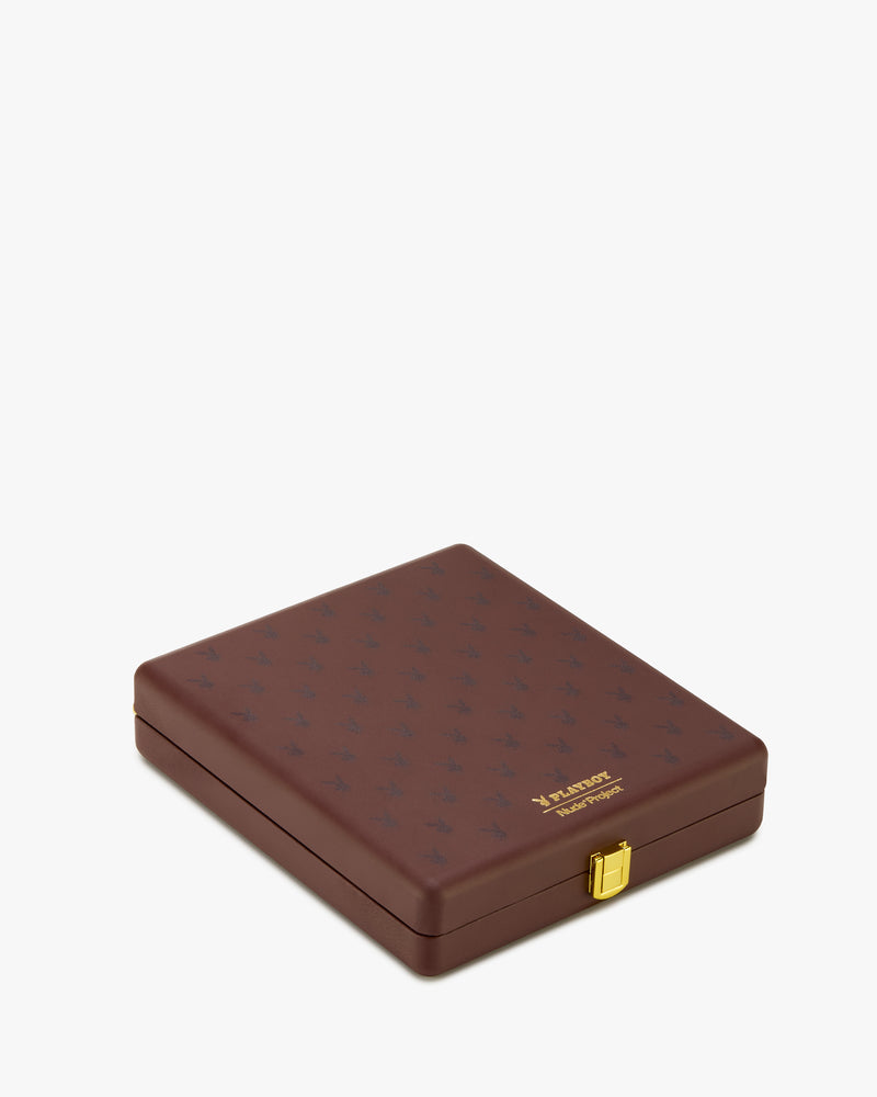 Playboy Necklace Box