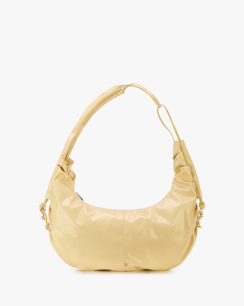 Imola Bag