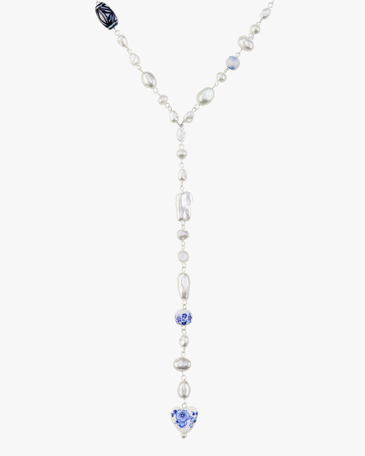 Ona Necklace