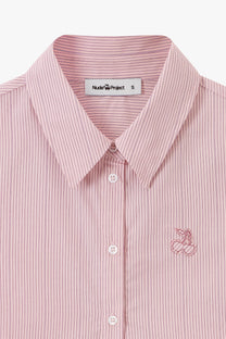 Cheers Shirt