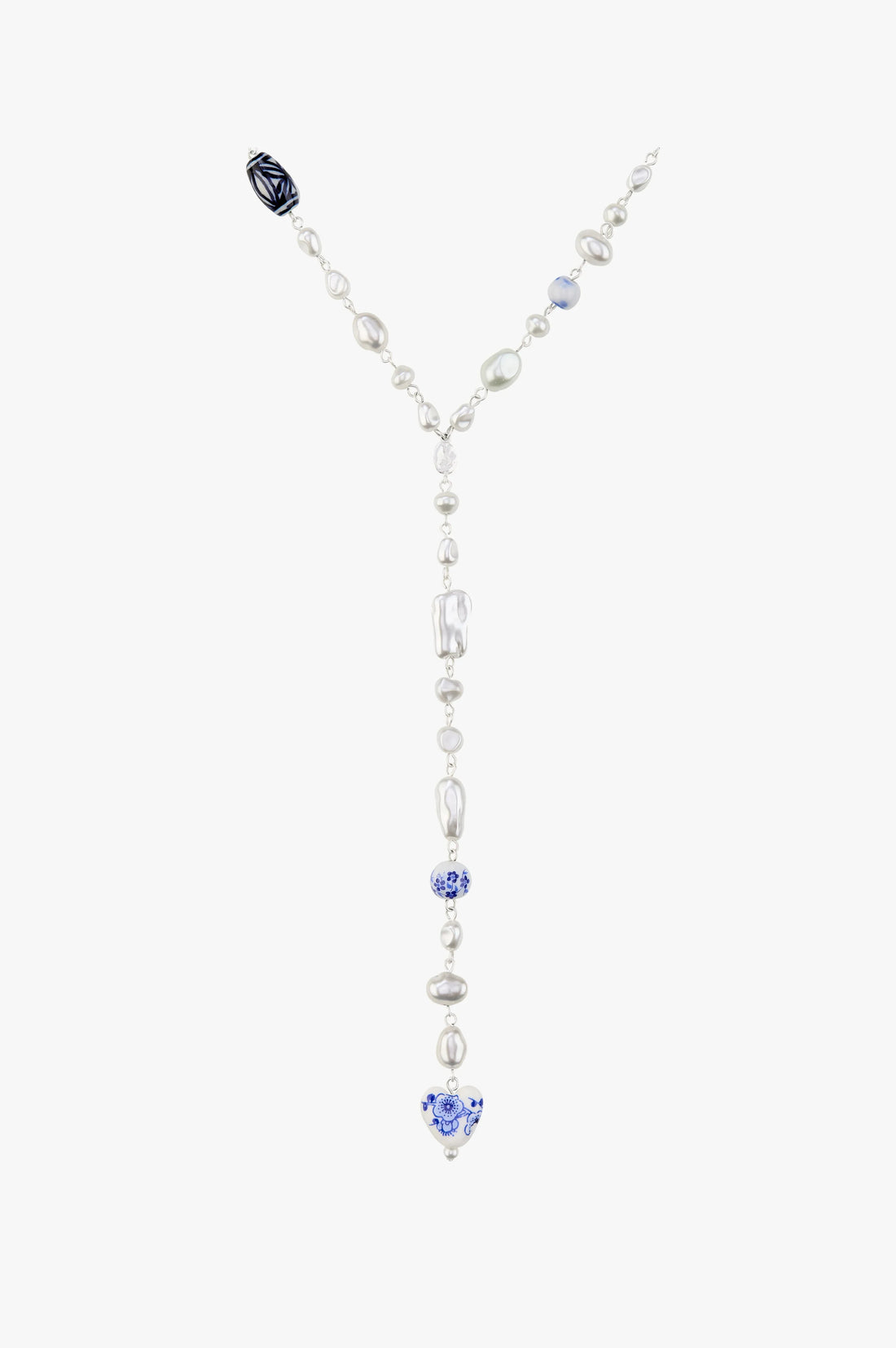 Ona Necklace