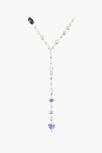 Ona Necklace