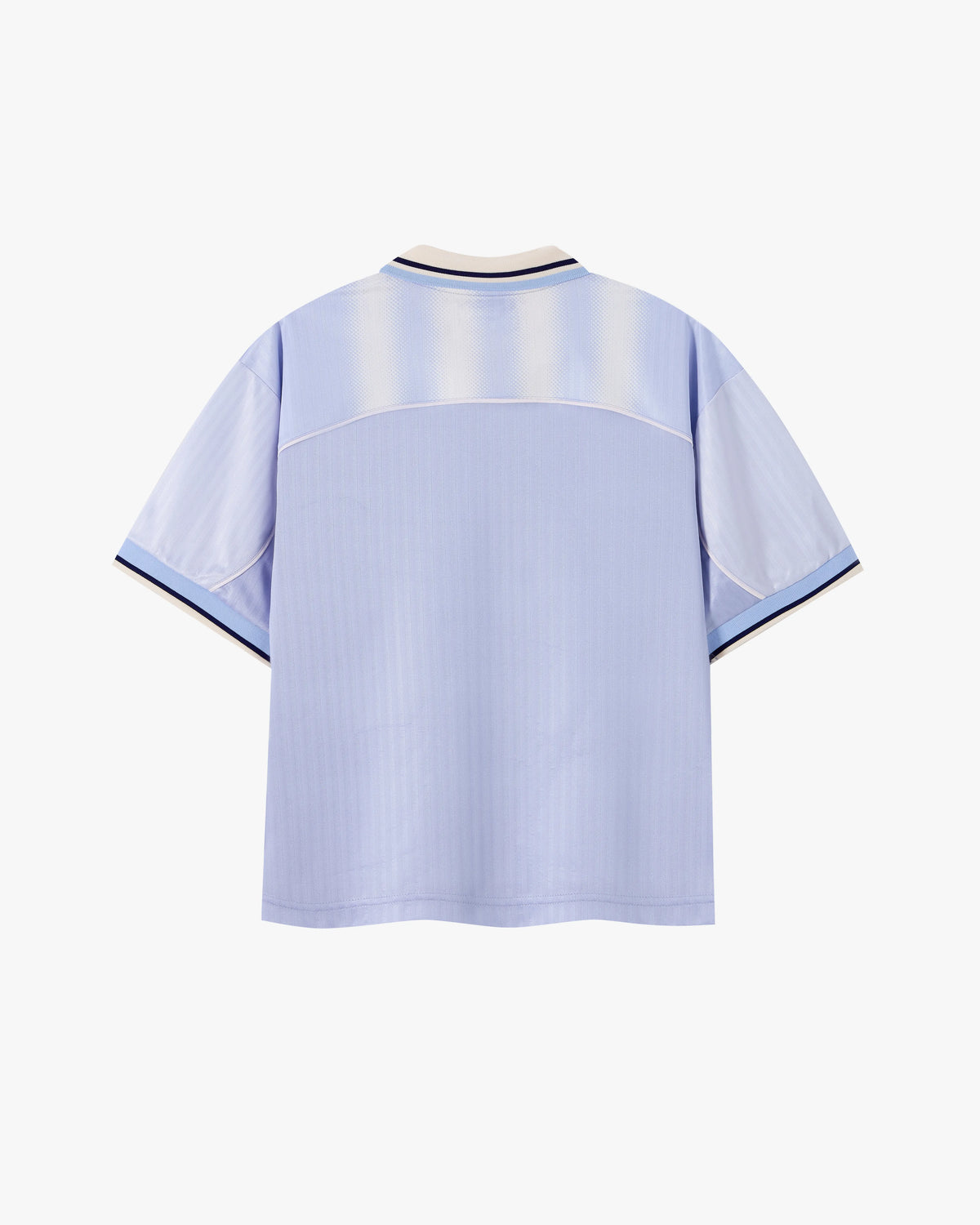 Kisses Football Tee