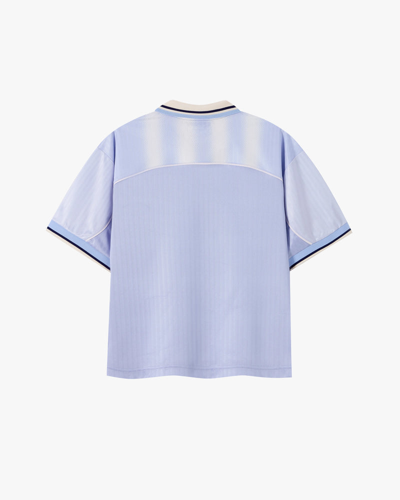 Kisses Football Tee