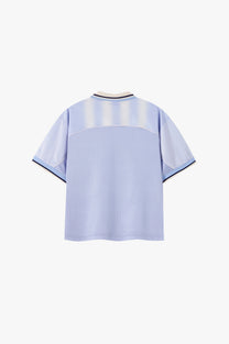 Kisses Football Tee