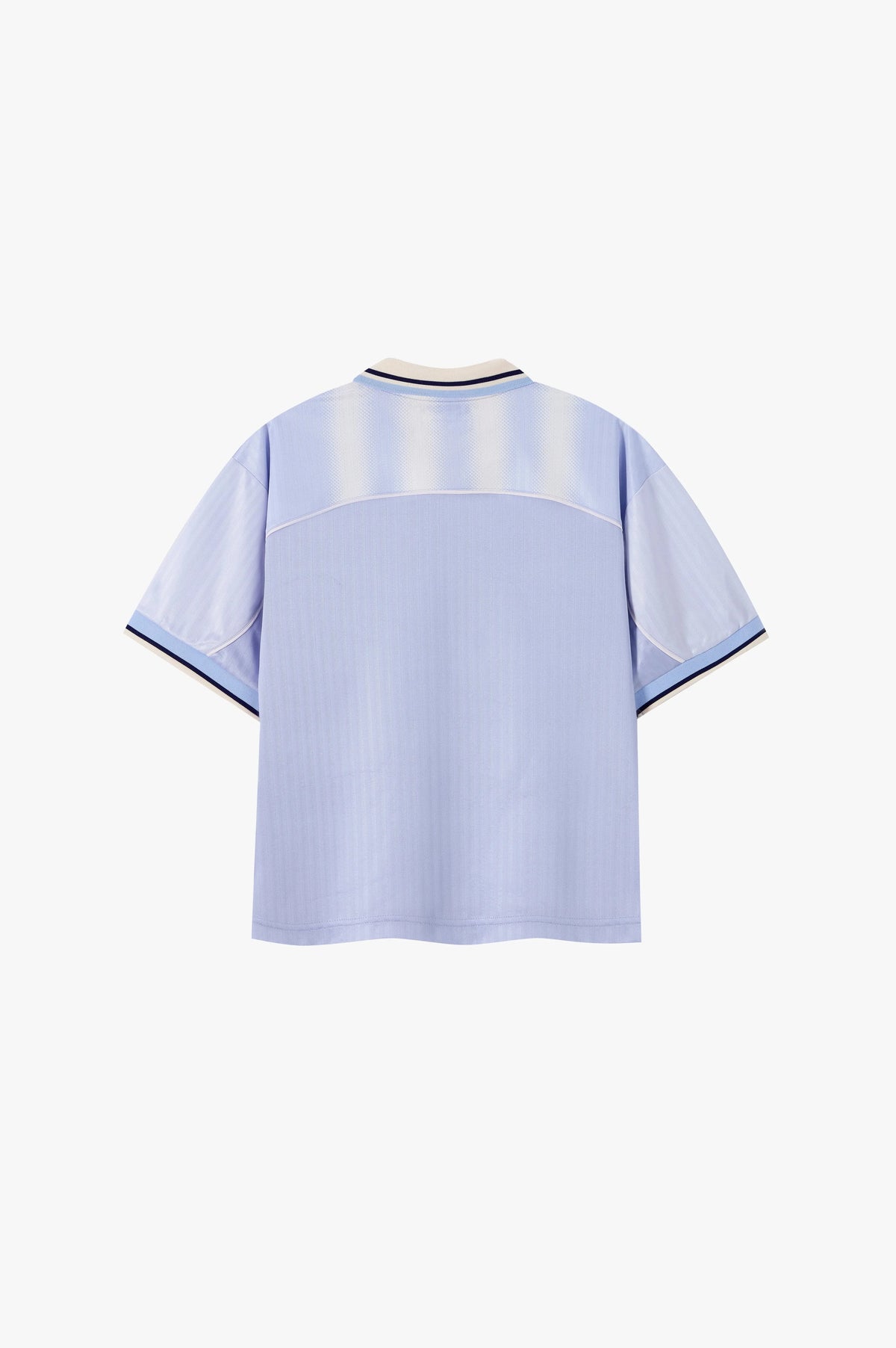 Kisses Football Tee