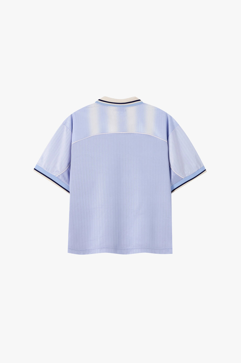 Kisses Football Tee