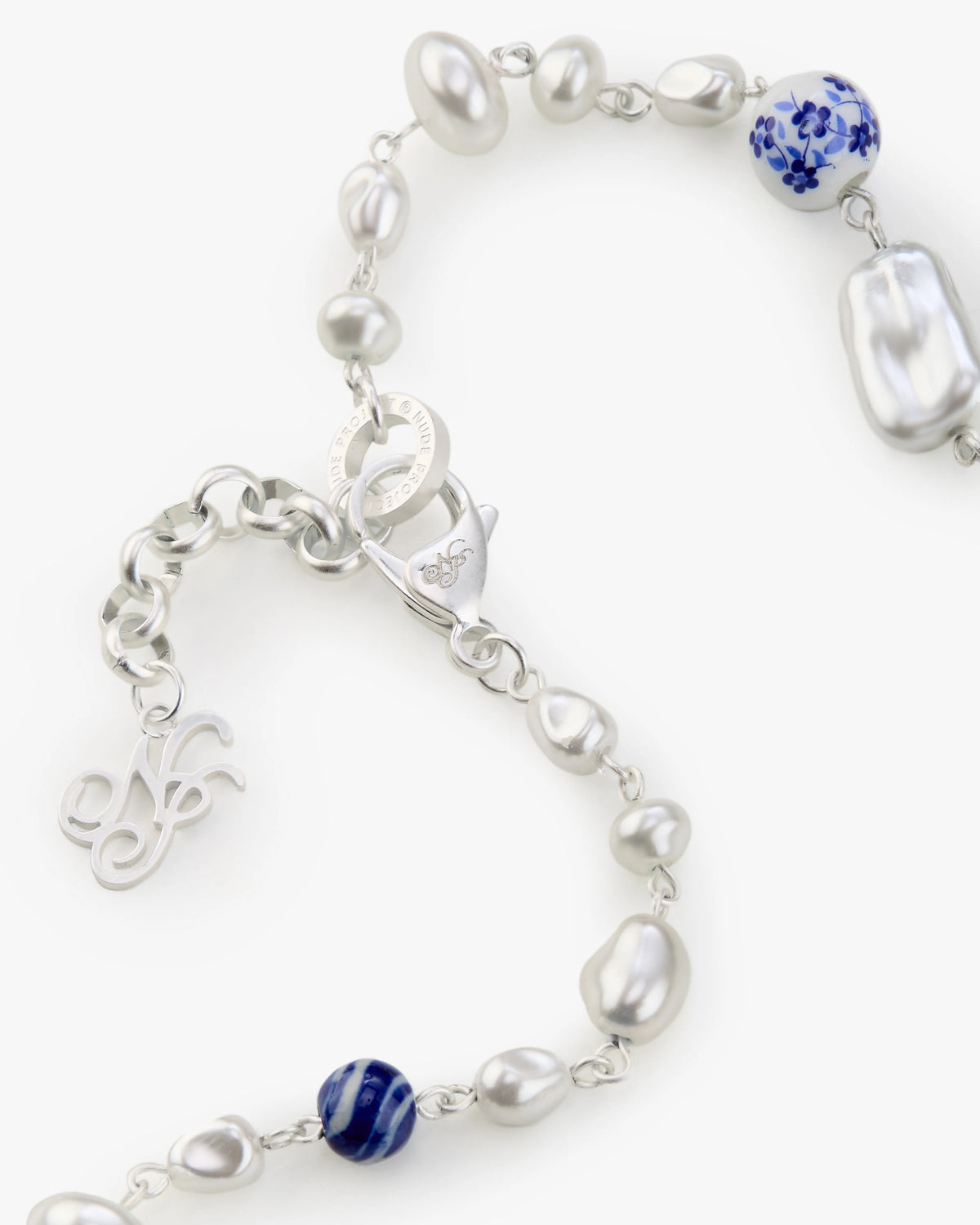 Ona Necklace