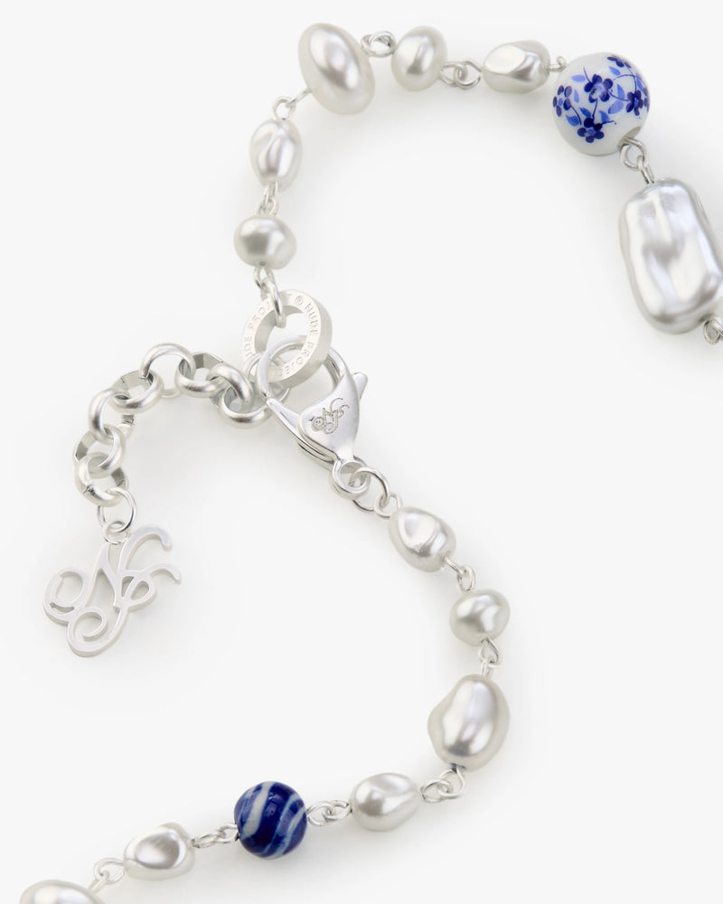 Ona Necklace