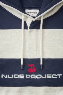 Dalton Hoodie