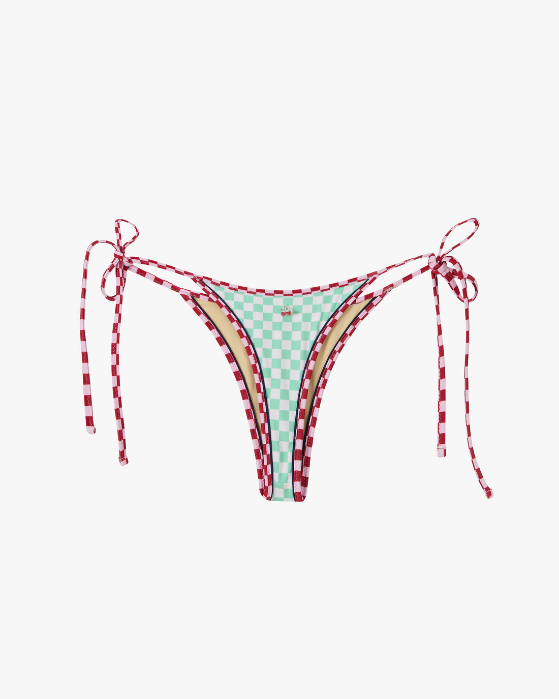 Bikinihose Roca