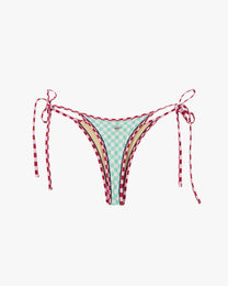 Bikinihose Roca
