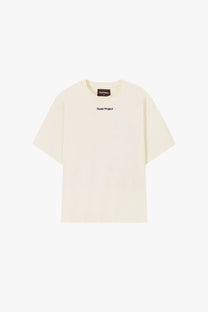 Dogg Tee