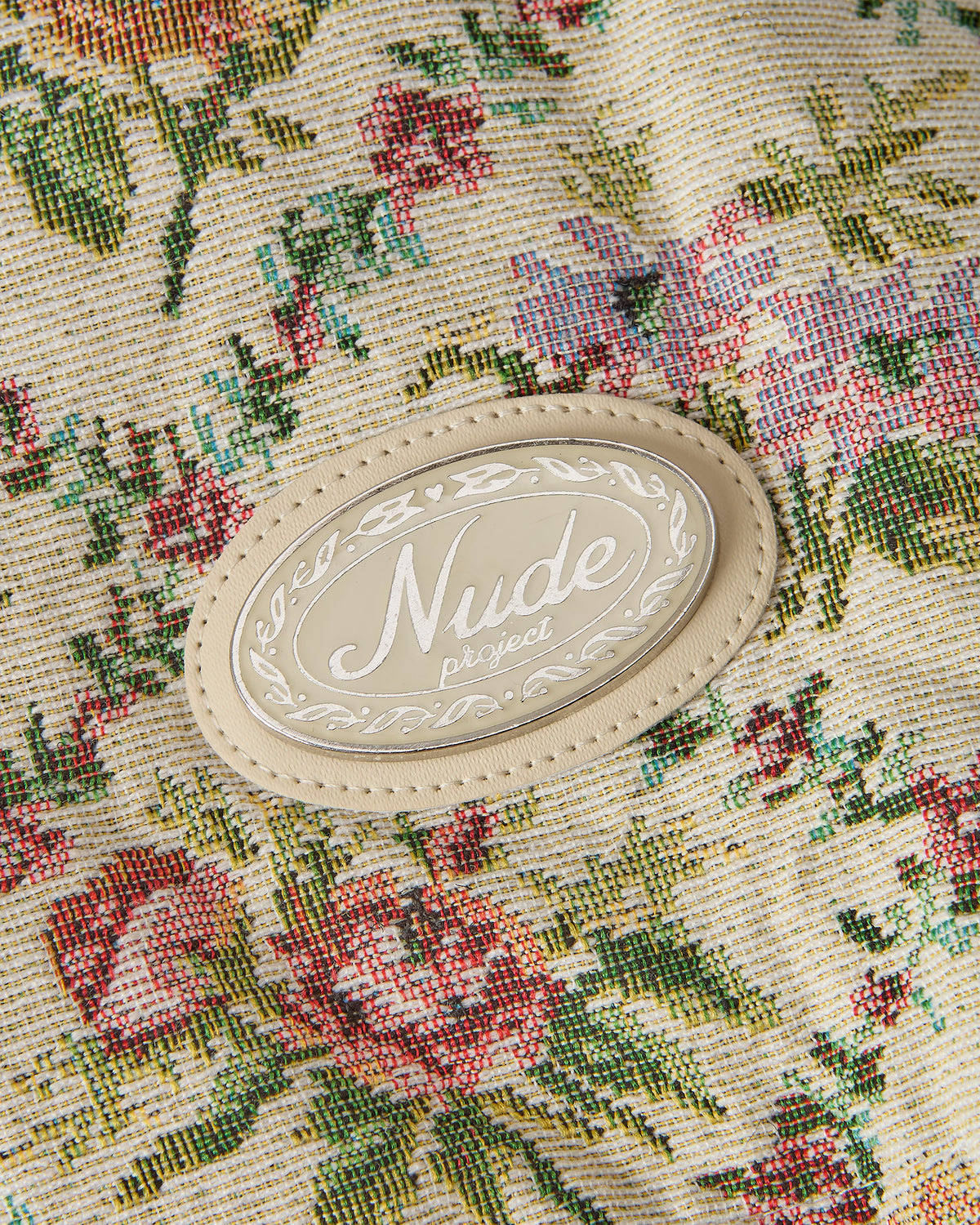 Og Fantasy Puffer Jacket