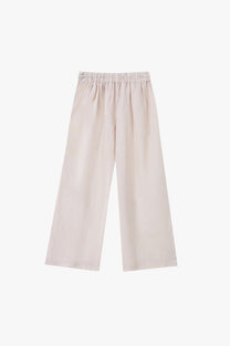Ibiza Linen Pants