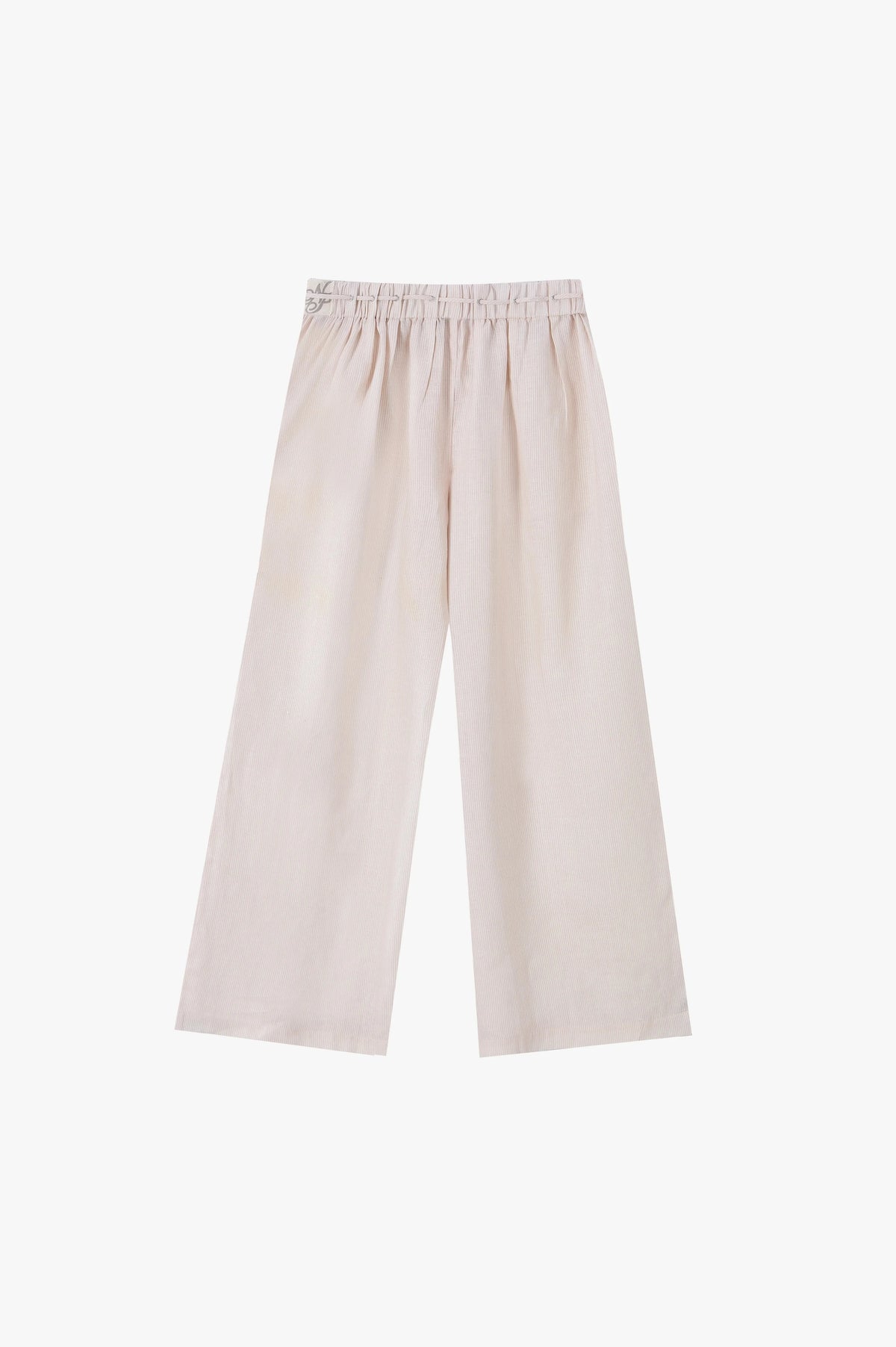 Ibiza Linen Pants