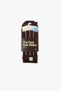 Blur Socks 2x Pack