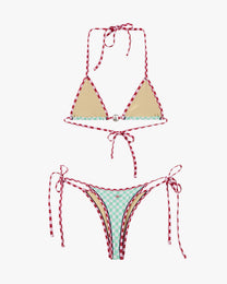 Bikinihose Roca