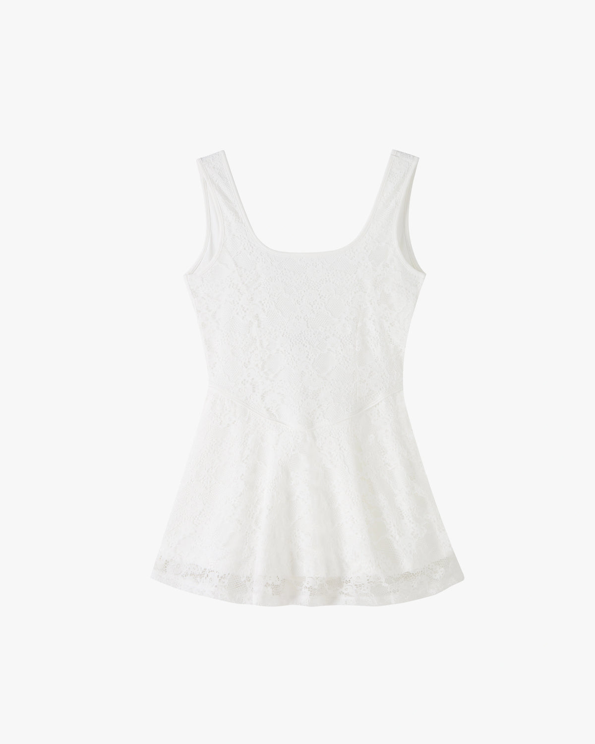 Venus Dress