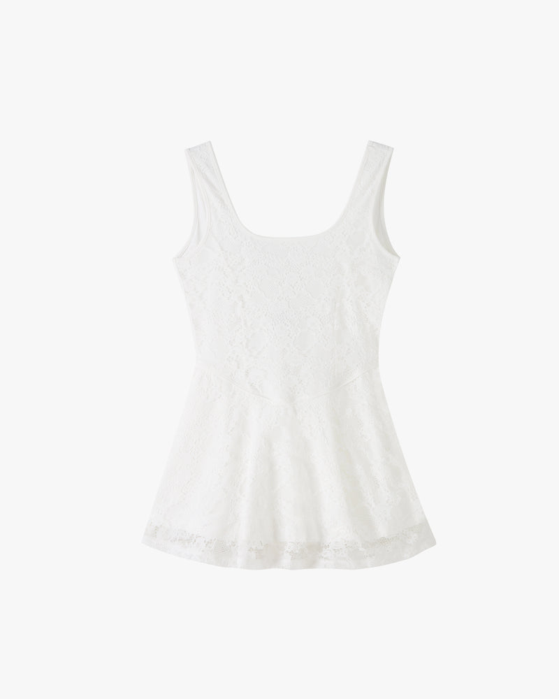 Venus Dress