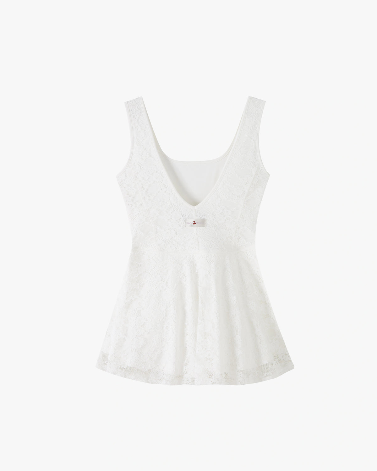 Venus Dress