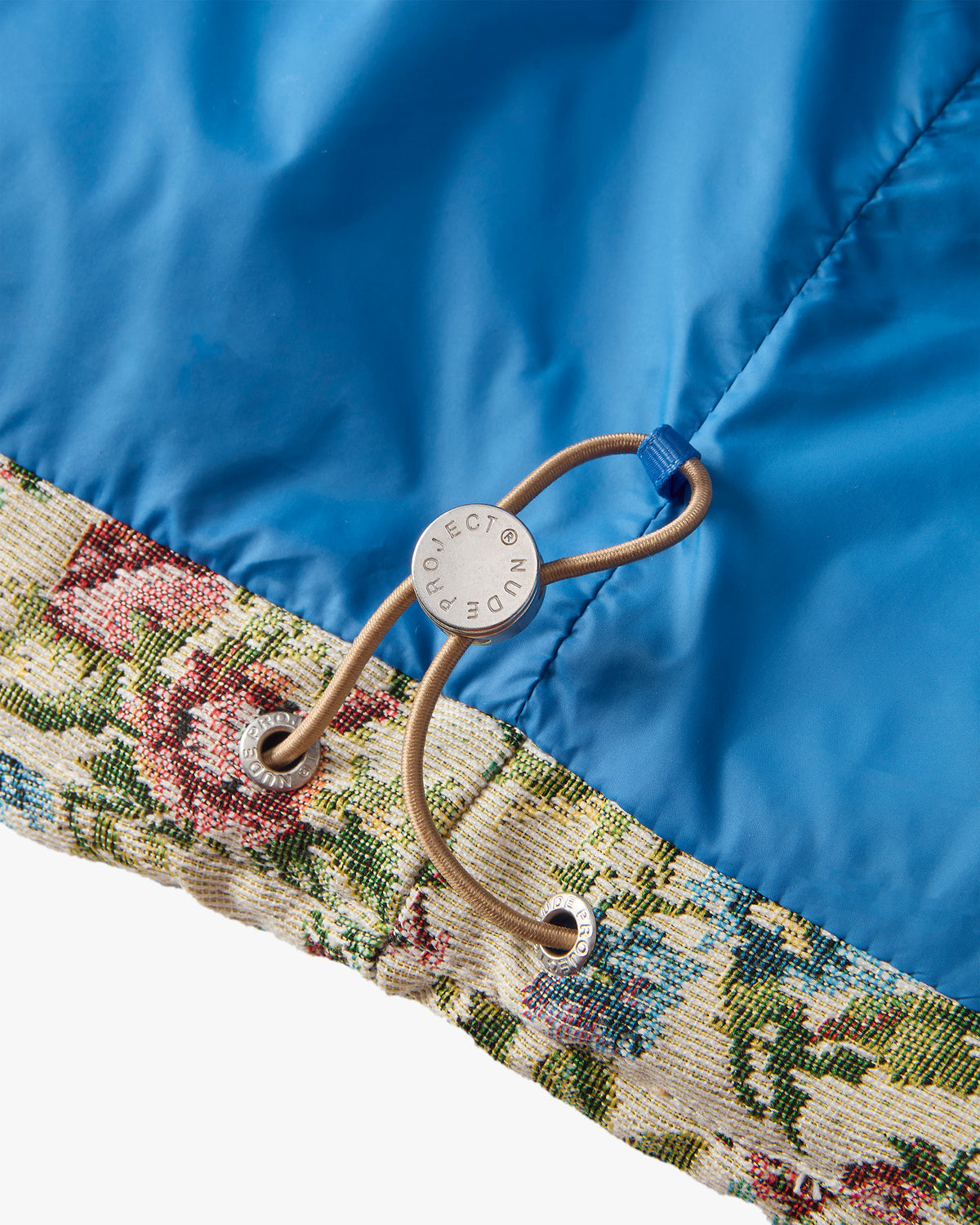 Og Fantasy Puffer Jacket