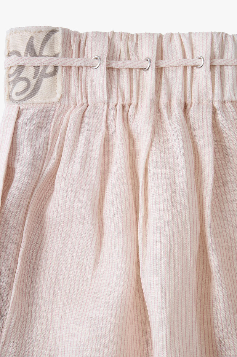Ibiza Linen Pants