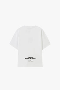 Tan Lines Tee