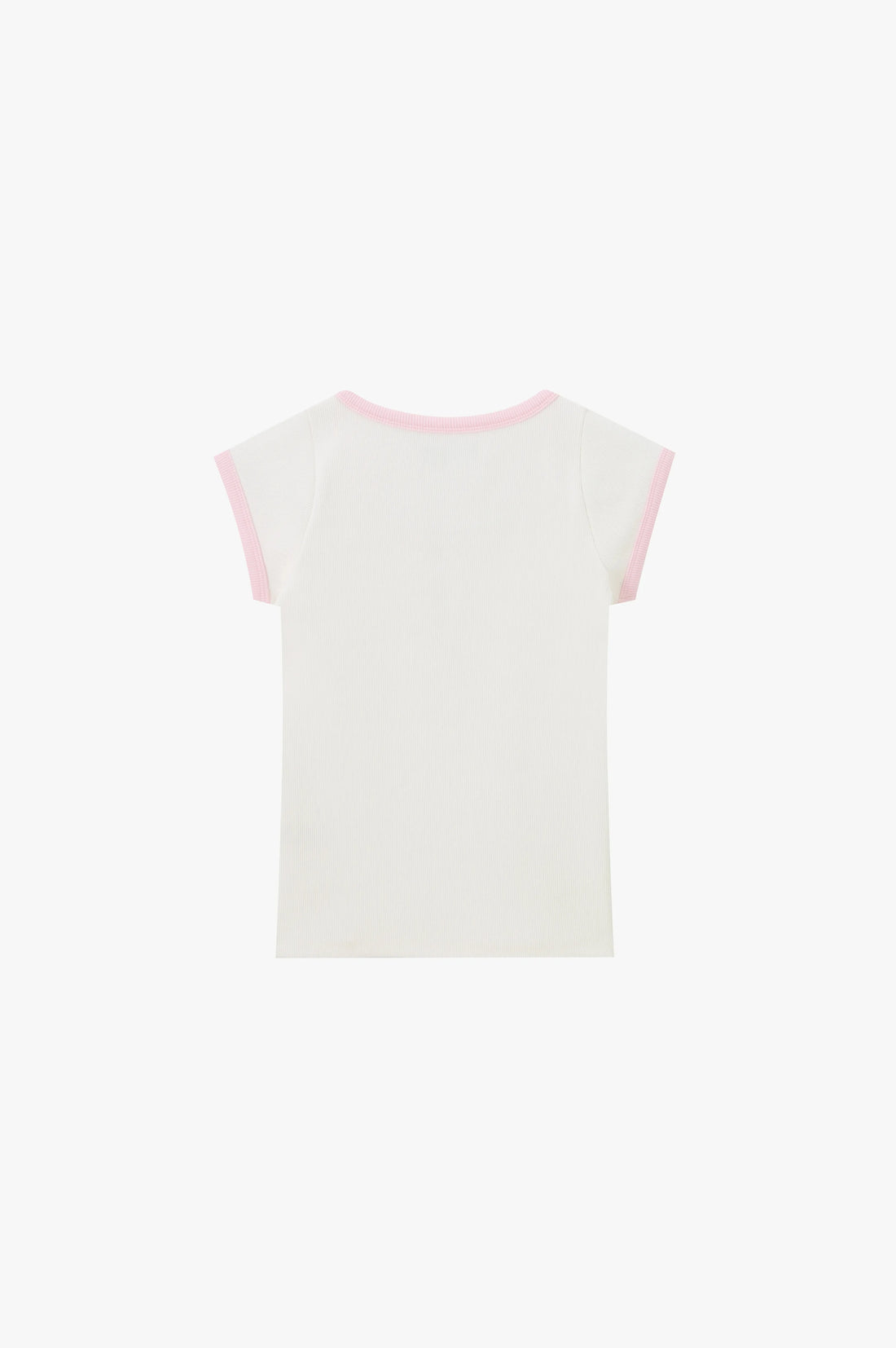Maison Tee