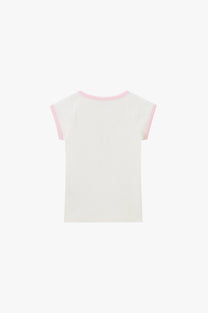 Maison Tee