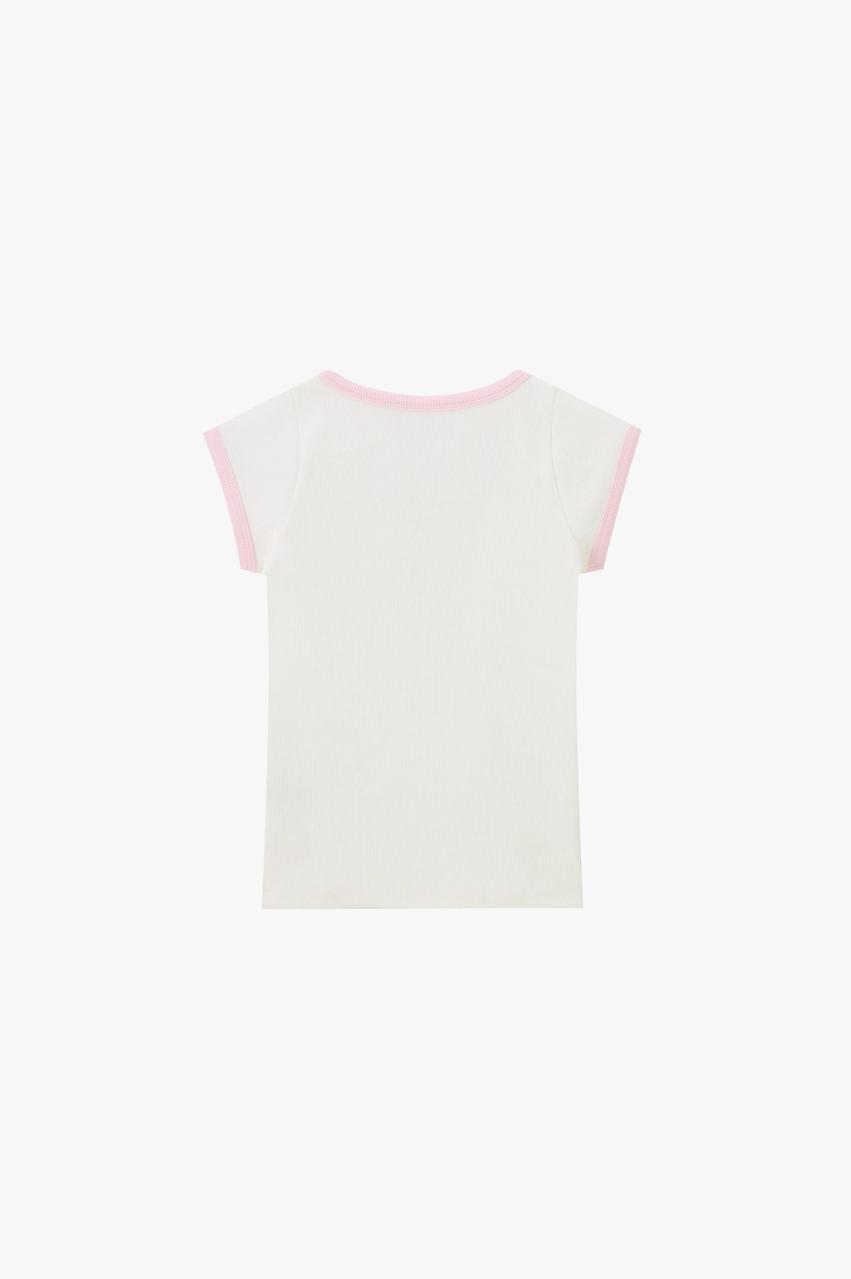 Maison Tee