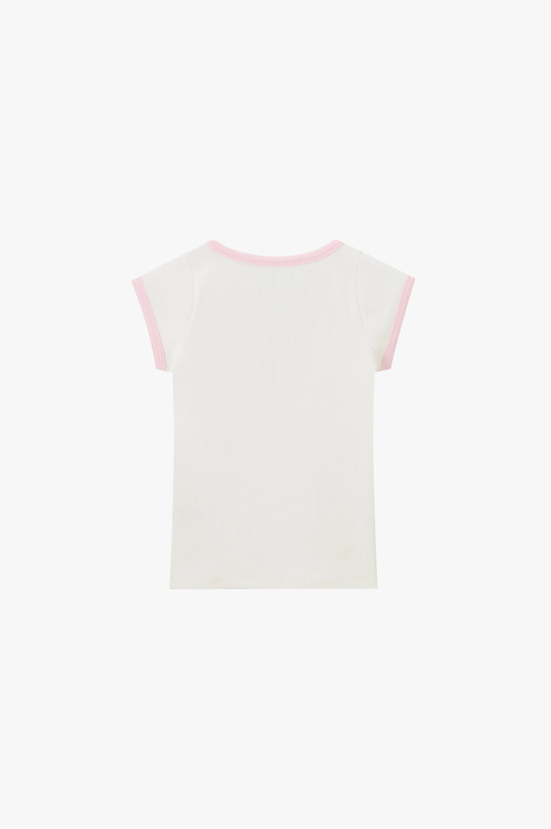Maison Tee
