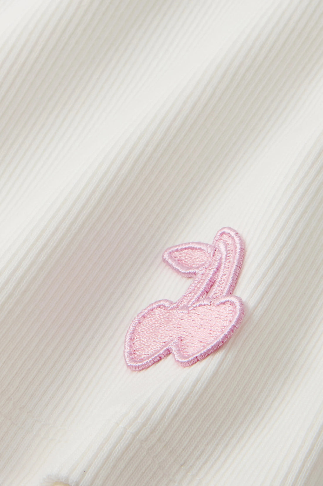 Maison Tee