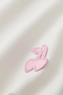 Maison Tee