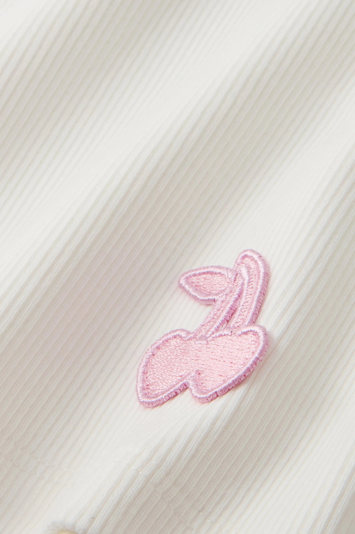 Maison Tee