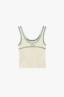 Tashi Top