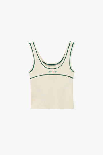 Tashi Top