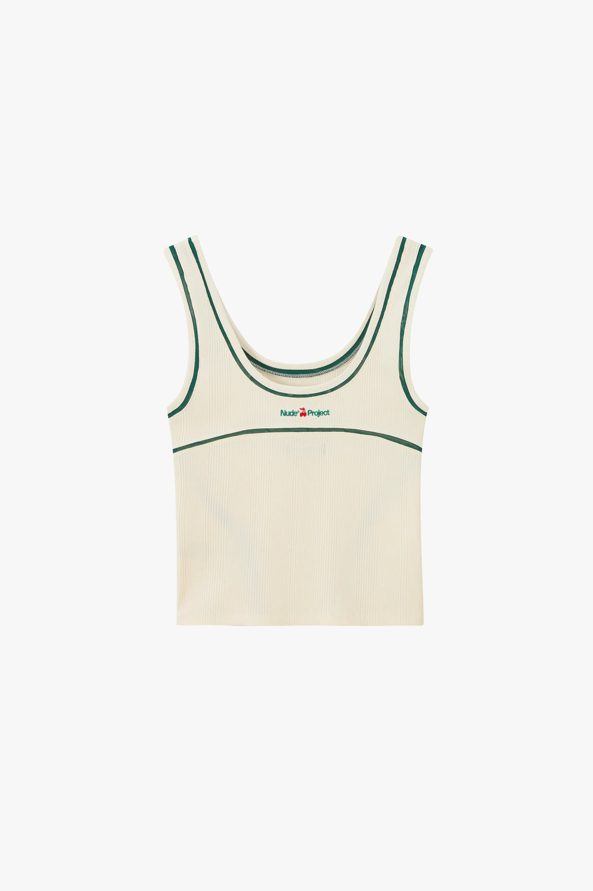 Tashi Top