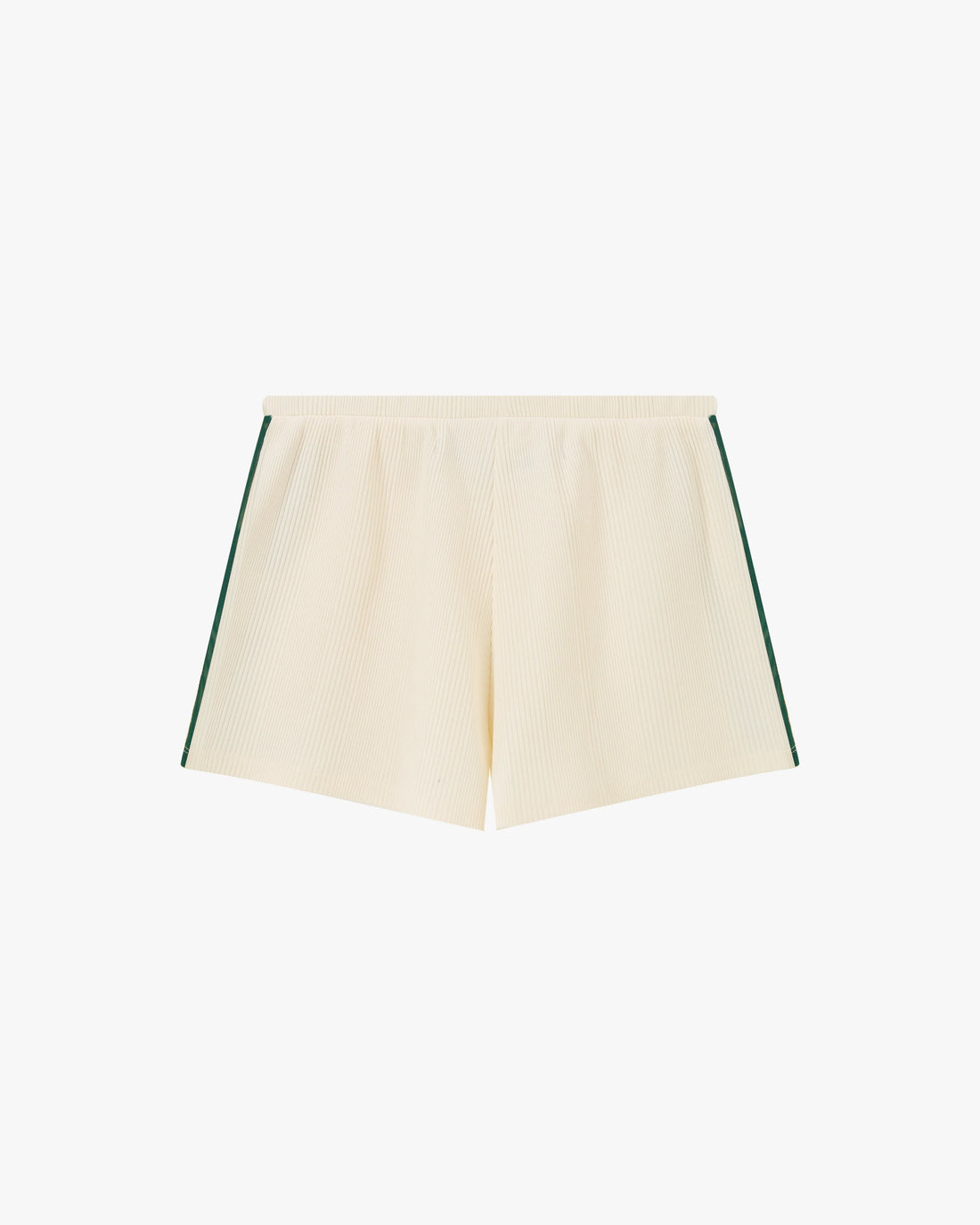 Tashi Culotte