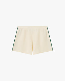 Tashi Culotte