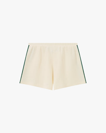 Tashi Culotte