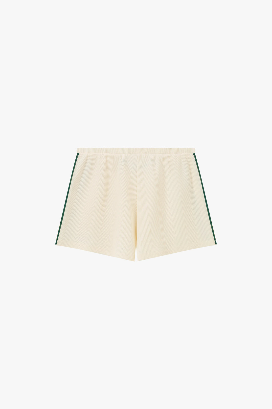 Tashi Culotte