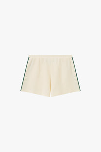 Tashi Culotte