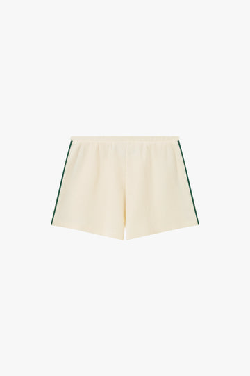 Tashi Culotte