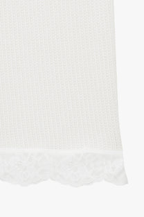 Shadia Tank Top