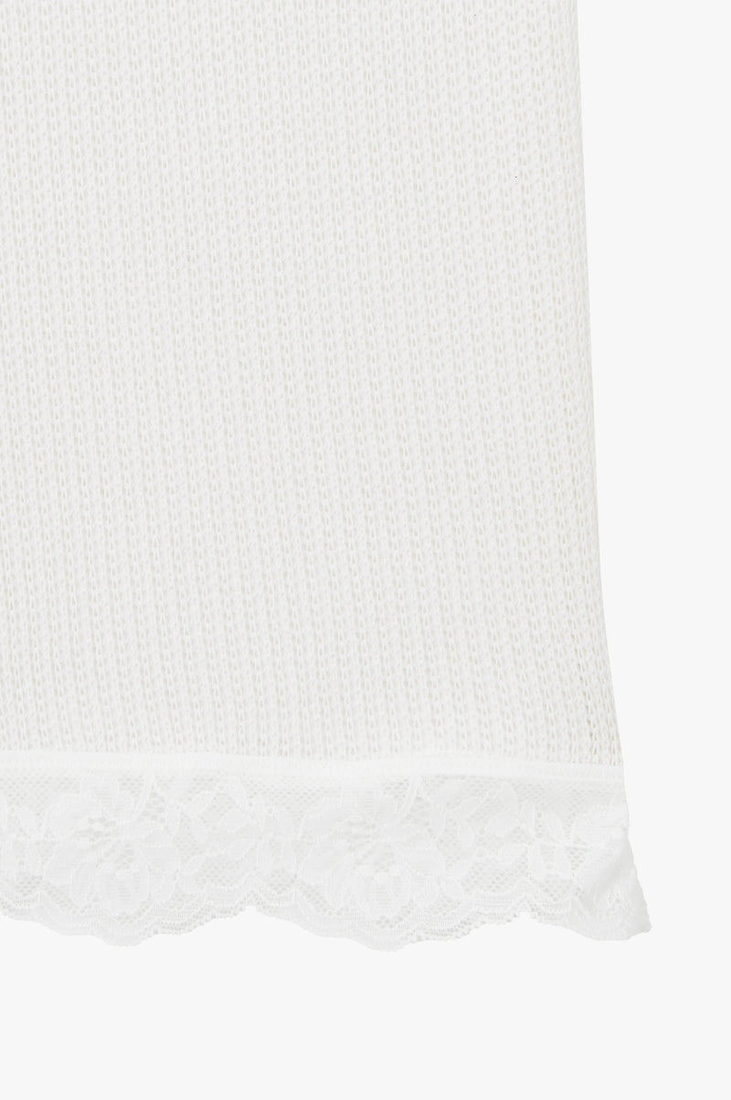 Shadia Tank Top